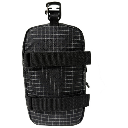 Buzunare pentru bretele Warg Camino Pocket