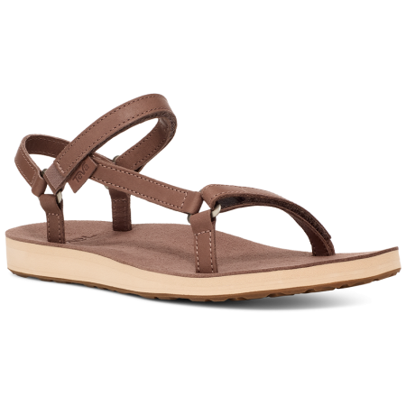 Sandale pentru femei Teva Original Universal Slim Lea