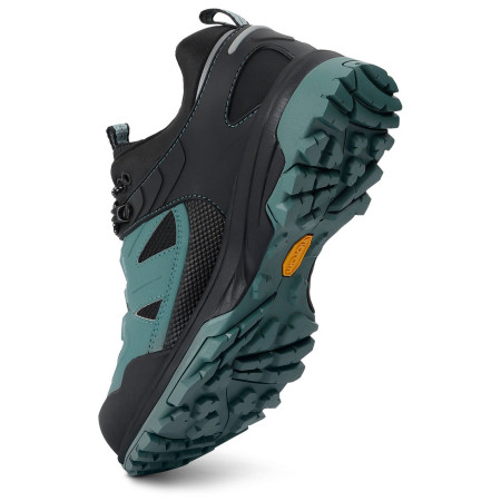 Încălțăminte femei Regatta Womens Regen Low