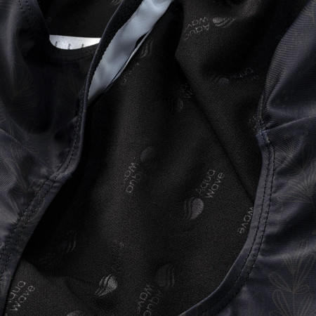 Costum de baie copii Aquawave Salava Jr