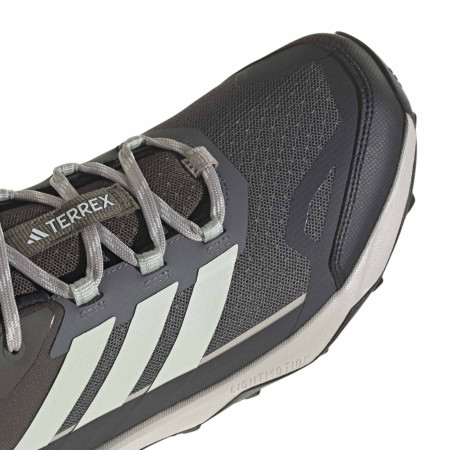 Încălțăminte turistică bărbați Adidas Terrex Skychaser Ax5