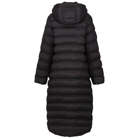 Geacă femei Regatta Elender