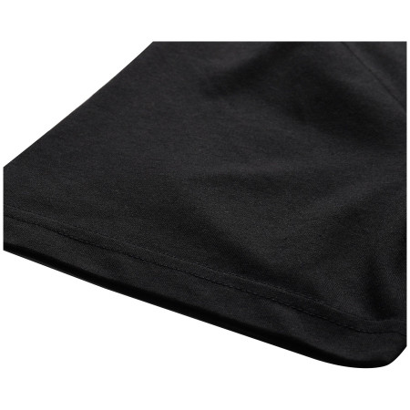 Tricou bărbați Alpine Pro Bolen 2
