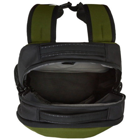 Rucsac bărbați The North Face Jester