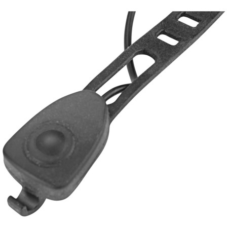 Far față Extol 350lm