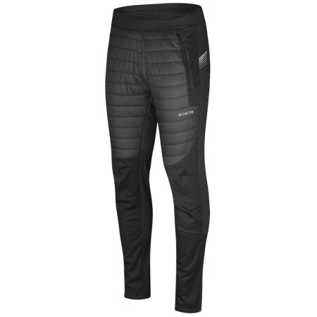 Pantaloni bărbați Etape Yukon 2.0