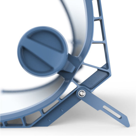 Cuptor solar GoSun Quick