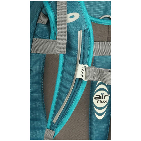 Rucsac pentru copii Boll Falcon 20