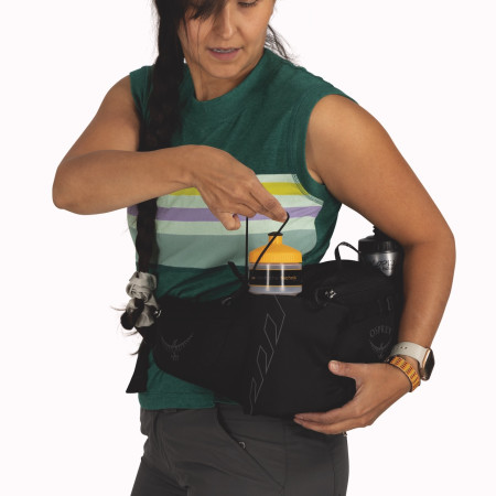 Borsetă Osprey Tempest 6