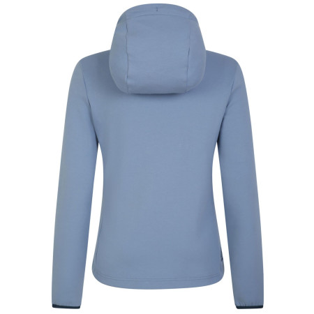 Geacă femei Dare 2b Notion Hybrid