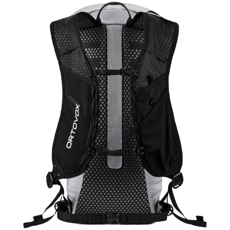 Rucsac Ortovox Trace Pure 15