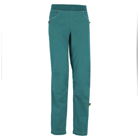 Pantaloni femei E9 Mia-S2.4 Women's