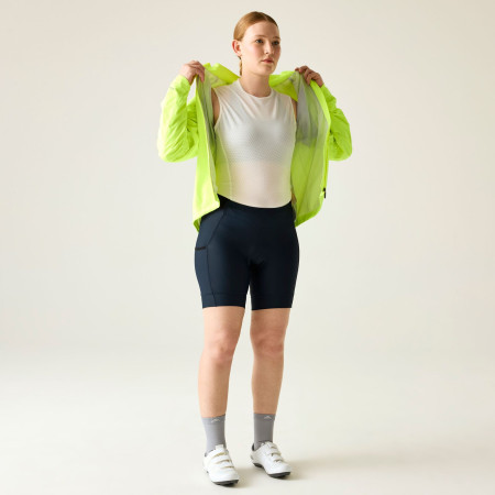 Pantaloni scurți femei Dare 2b Prompt II Short