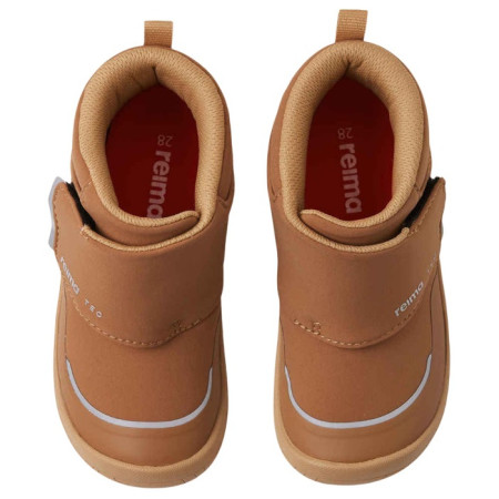 Încălțăminte copii Reima Hyppii