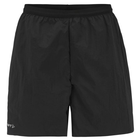 Pantaloni scurți bărbați Craft Subz Shorts 4 M