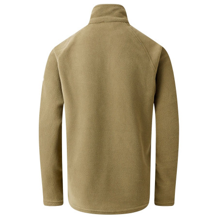 Hanorac copii Dare 2b Freehand Fleece MartiniOlive
