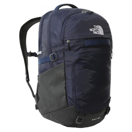 Rucsac The North Face Router