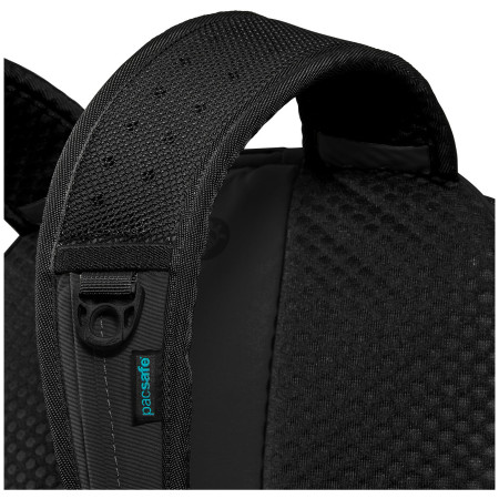 Rucsac Pacsafe Pacsafe ECO 25L backpack