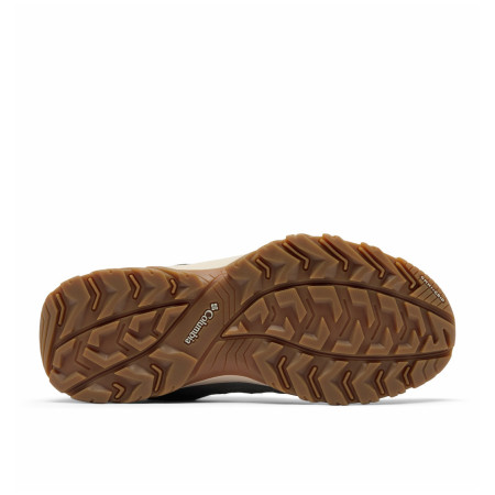 Încălțăminte femei Columbia Crestwood™ Waterproof