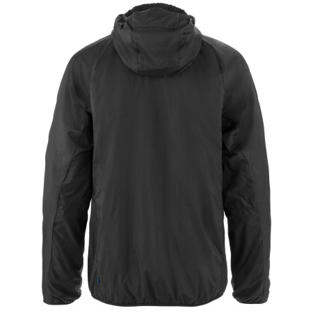 Geacă de iarnă bărbați Fjällräven Keb Thermal Wind Jacket M