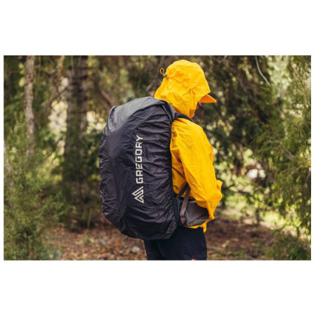 Rucsac femei Gregory Jade 28