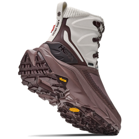 Încălțăminte femei Hoka W Kaha 2 Frost Gtx