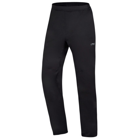 Pantaloni bărbați Direct Alpine Cyclone Pants negru