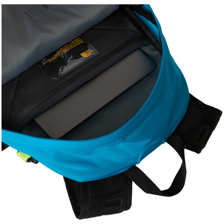 Rucsac The North Face Hot Shot Se