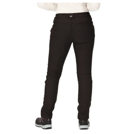 Pantaloni femei Regatta Women´s Fenton