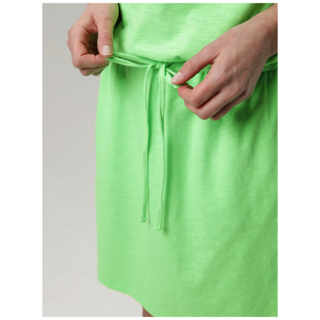 Rochie femei Loap Bler