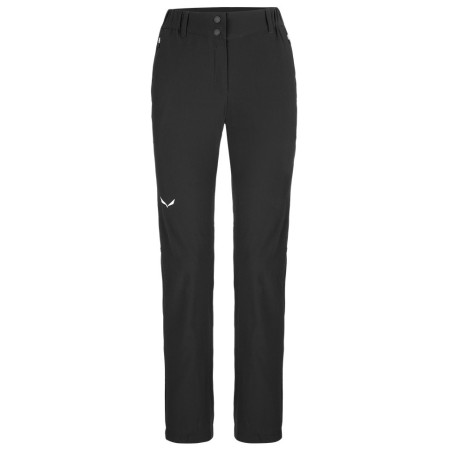 Pantaloni femei Salewa *Talvena 2 Dst W Pnt