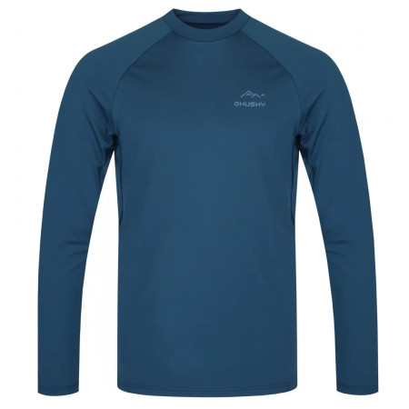 Tricou funcțional bărbați Husky Tromi M