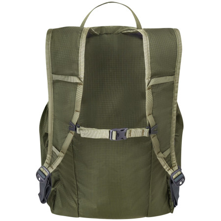 Rucsac turistic Mystery Ranch In and Out 18