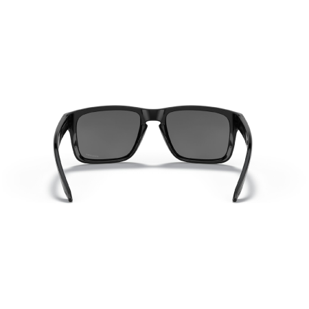 Ochelari de soare OAKLEY Holbrook Prizm Black
