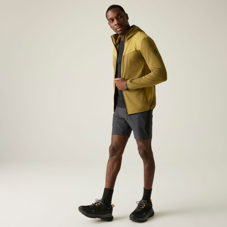 Geacă bărbați Regatta Finchdale Midlayer