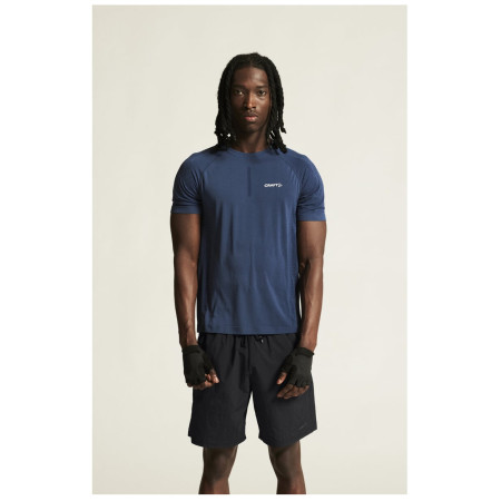 Tricou bărbați Craft Adv Cool Intensity SS