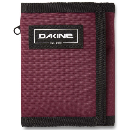 Portofel Dakine Vert Rail Wallet (2024)