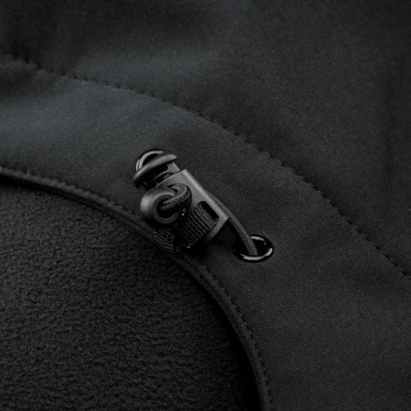 Geacă femei Hi-Tec Lady Caria II