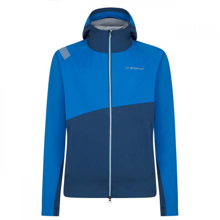 Geacă bărbați La Sportiva Zagros GTX JKT M