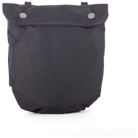 Pălărie Lifesystems Boonie Hat