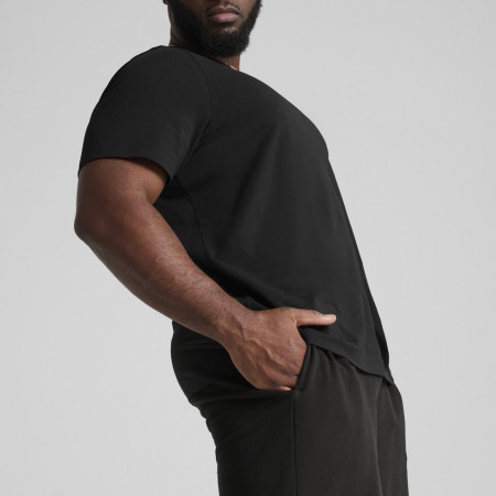 Pantaloni scurți bărbați Puma ESS Shorts 10"