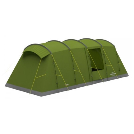 Cort Vango Longleat II 800XL verde