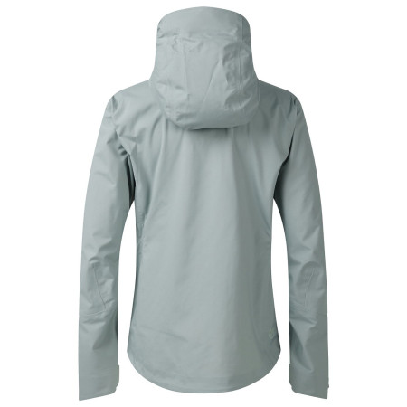 Geacă femei Dare 2b Haik 3 Layer Jacket
