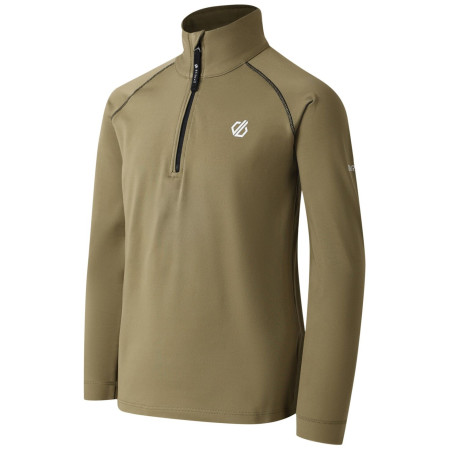 Hanorac copii Dare 2b Consist II Core Stretch