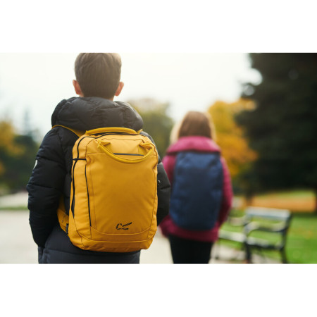 Rucsac Regatta Shilton 12L