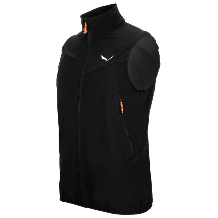 Vestă bărbați Salewa SELLA DST M VEST