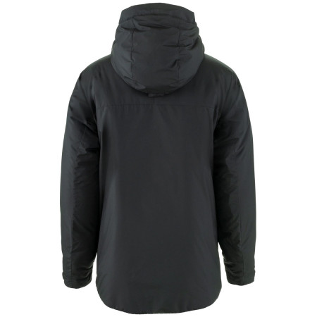 Geacă de iarnă bărbați Fjällräven Bergtagen 130 Insulation Jkt M