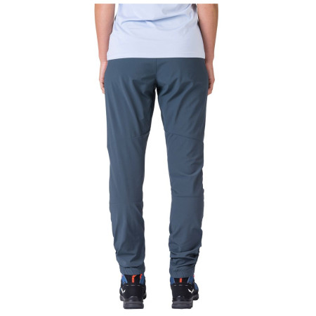 Pantaloni femei Hannah Torrent W