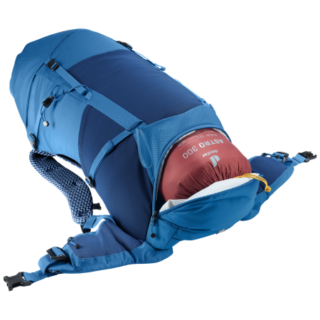Rucsac turistic Deuter Futura 32