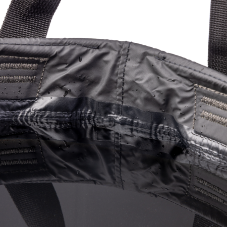 Chiuvetă pliantă Sea to Summit Kitchen Sink - 5L